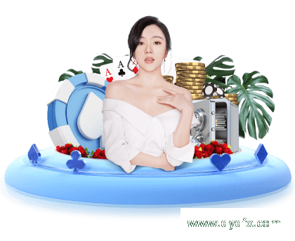 非凡平台舞臺(tái)征途，夢(mèng)想起航！